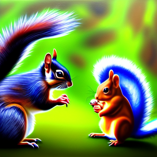 b60257b204cad3e1fbe100c21bcdbd6e.png