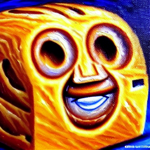 b73f2c77d9e01c4ff36497b4bf6d698a.png