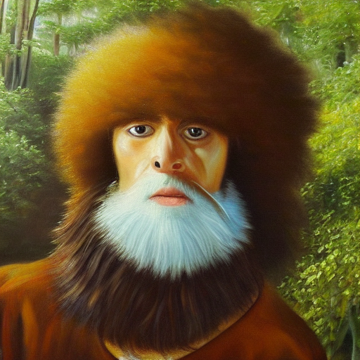 c19195c7a280badd42f0659d5c9b7214.png