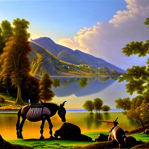 c242a238a64c247f90b27b79716f21cf.png