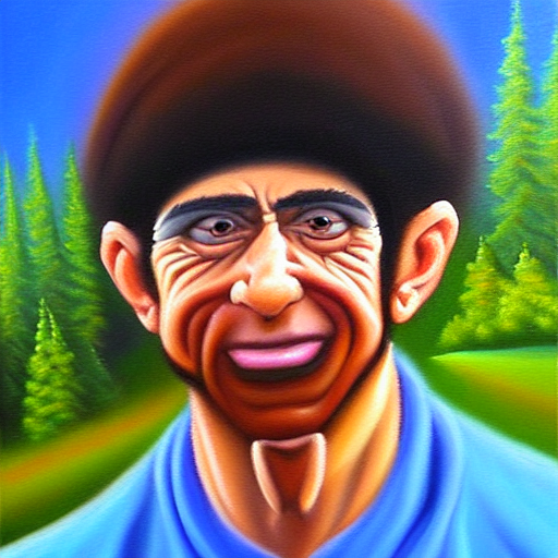 c3d8b9baa9d0a41c89d7fe474eeb5eaf.png