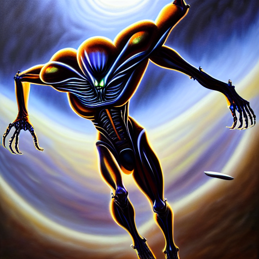 c415bd610d5f6447547a518d6fc85837.png