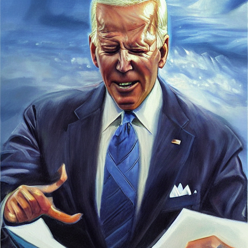 c65d543fd99bf99257c58ca76213a5df.png
