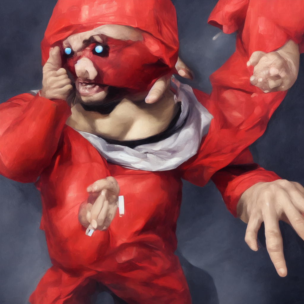 c7dfadddc4ea2b82a5396388bb2f20c8.png