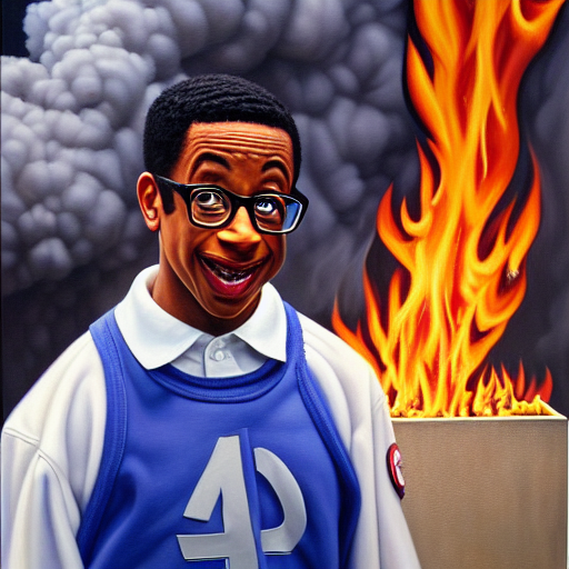 ca0aac88230ee91c01445306f102b3bb.png
