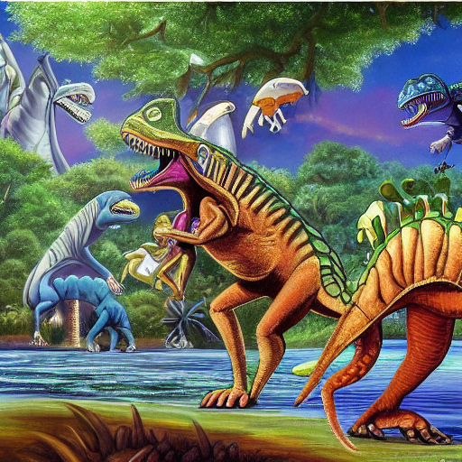 ce4d907a8c428e2d39ff8b4eb6508f99.png