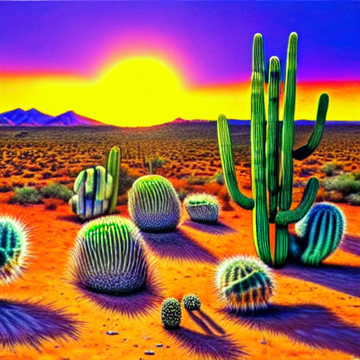 cfe2f32841687bd6b9b50a45db982ee3.png
