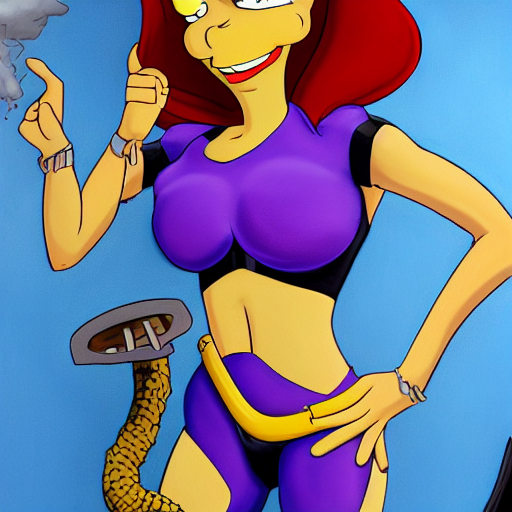 d08f7480beb9c22bc70df9fcbd3bfd25.png