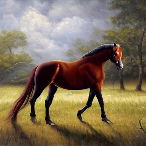 d265ba63e772c5e70e41233548aa68db.png