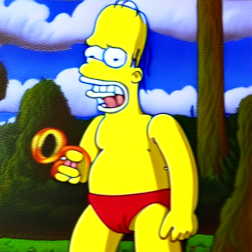 d6fb0956f2dd449c4b2fb9519fcbc63a.png