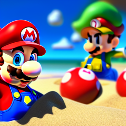 d92c6711941adf607efb6d6082cbd1e1.png