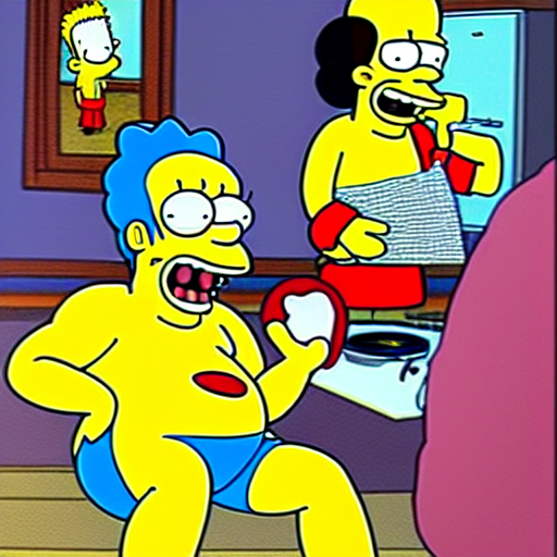 d9ca3f0bfa4150bdb4c290f0e864b34c.png