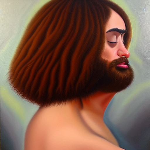 dac04cae7dbadcbb2964c0d082f9caa3.png
