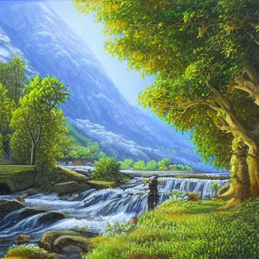 dfb90f57f3a047012c1c4556ad780791.png