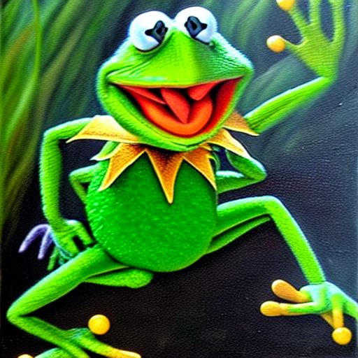 e19e5fe86d34295c14576b6b0a3cccfb.png