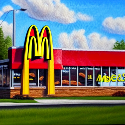 e73a771079c9efd30b1ace2cd0d0f63c.png