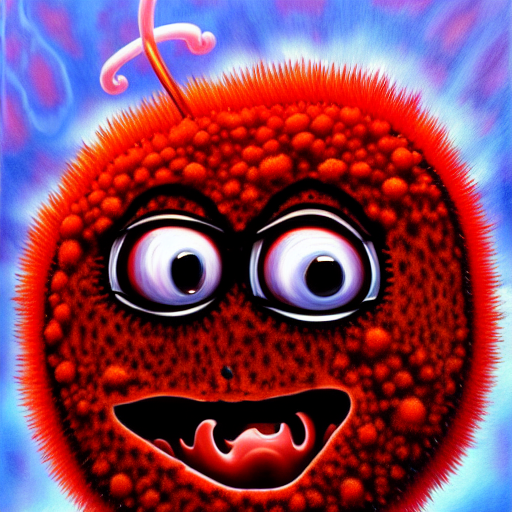 e98ba4e8e233c21a4ae9f800b53f0eff.png