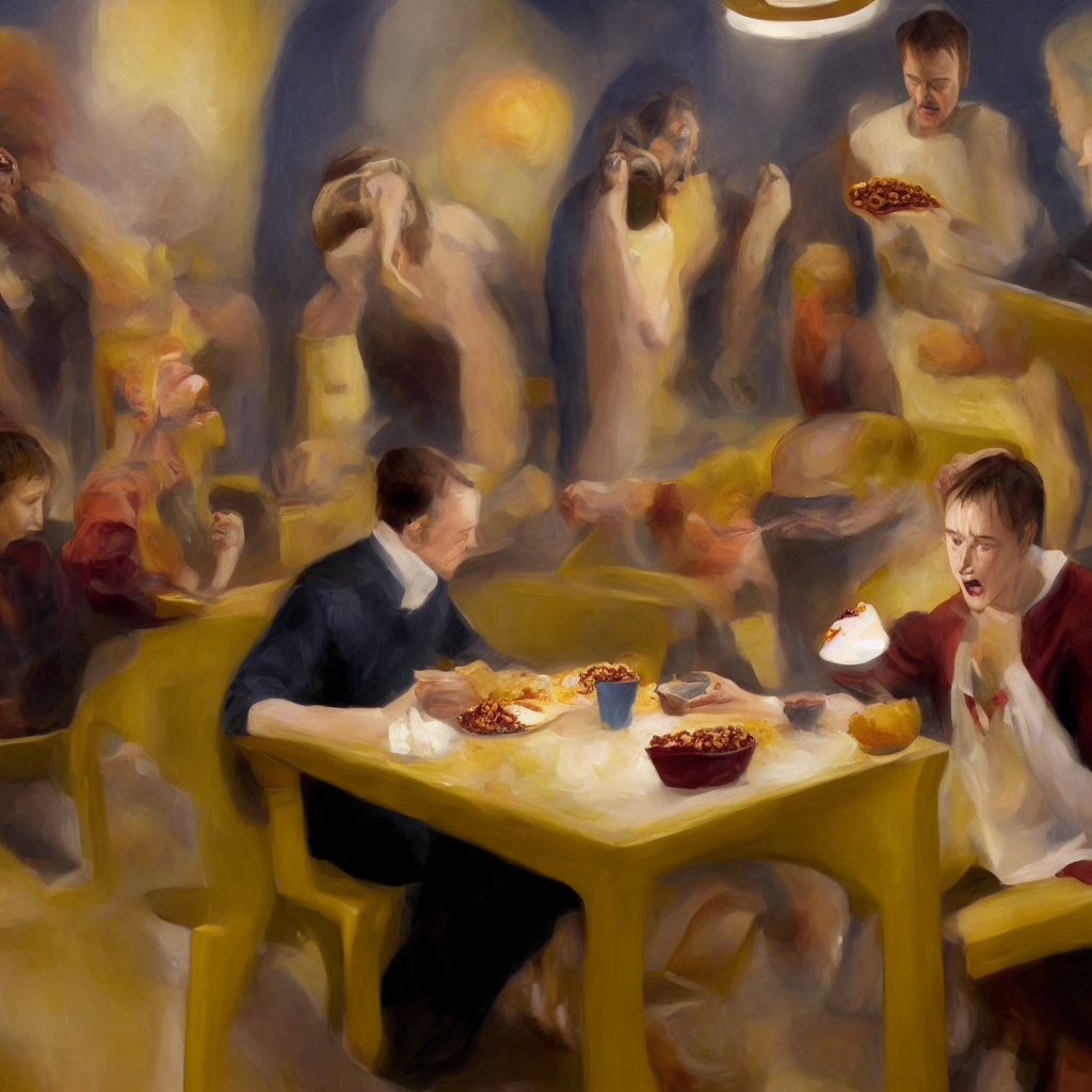 eb7db3587355a18abad738ed4d3a404a.png