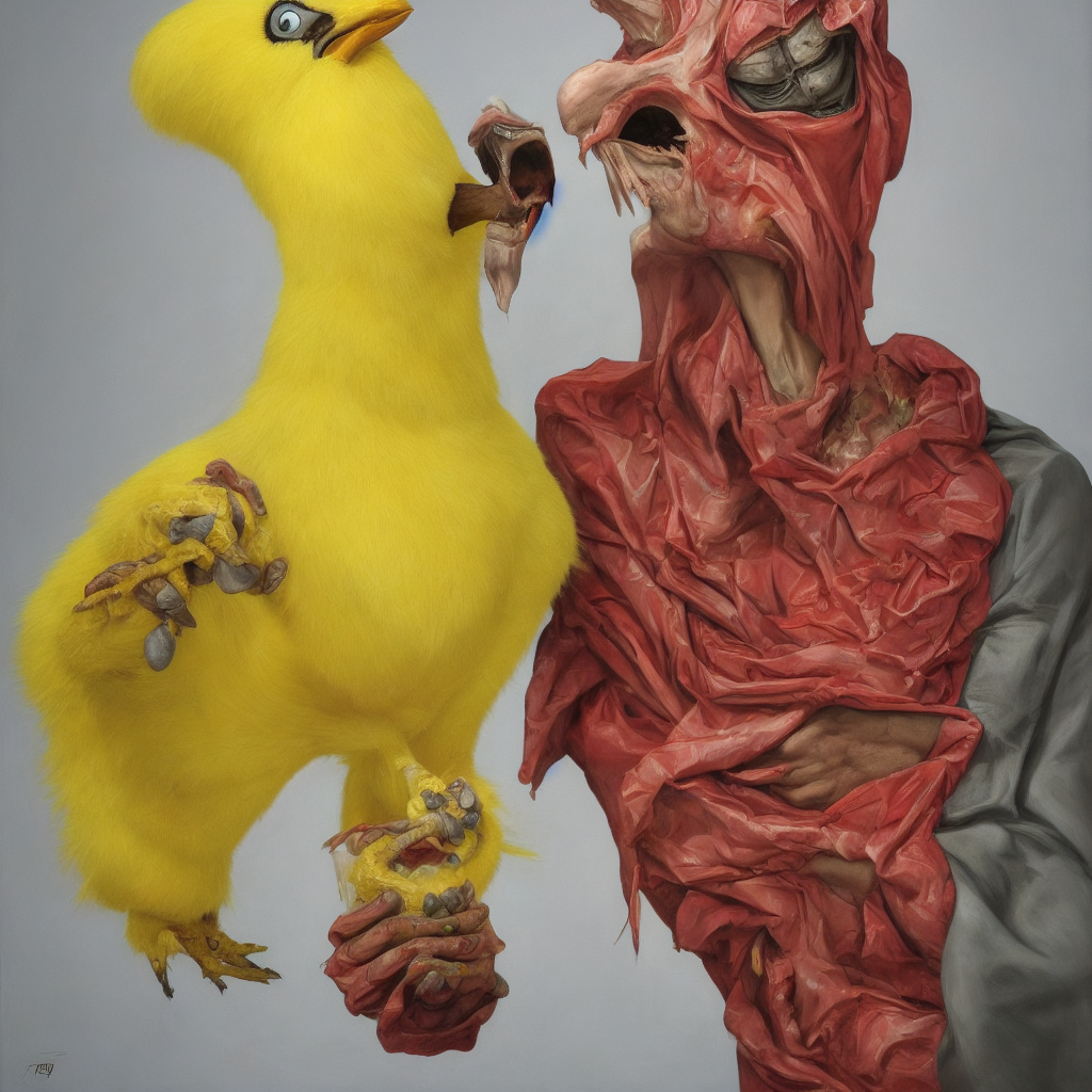 ed088fd9f04c054a4ea44553770e549b.png