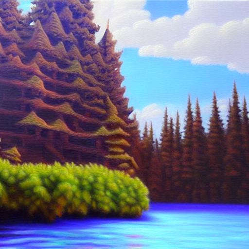 f282174c401993b1c686255b910ed192.png