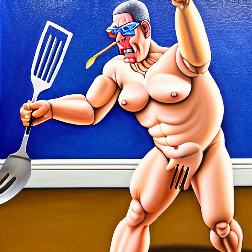 f3616a2e49dcb5deb44b45682044d9c6.png