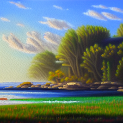 f4ad6a279d33c348d4379f6cff220f0e.png
