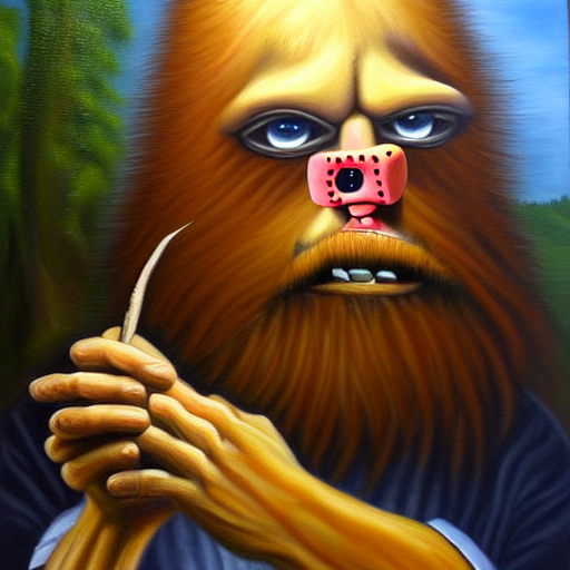 f5b81a8b3d6c2178c12b9bfbe6c22635.png