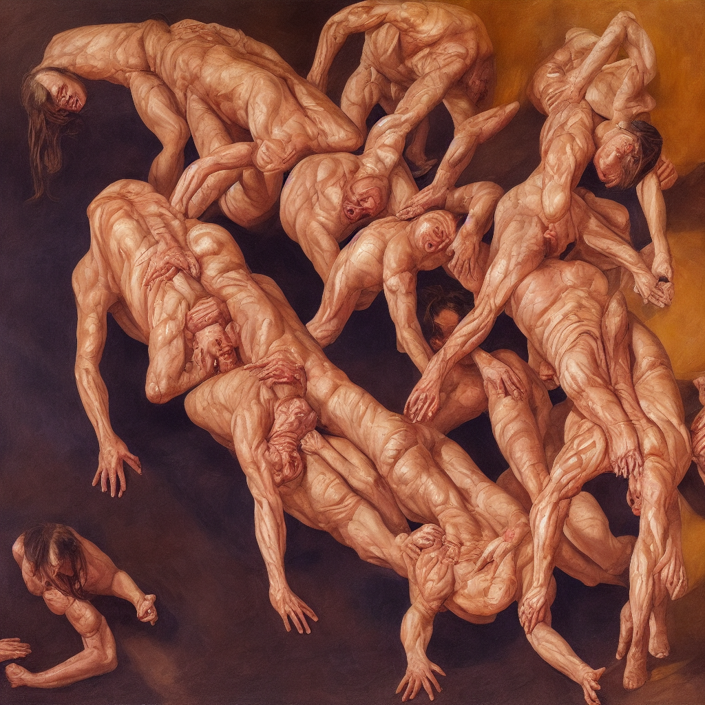f62e5925f552af008749ab5f903413ee.png