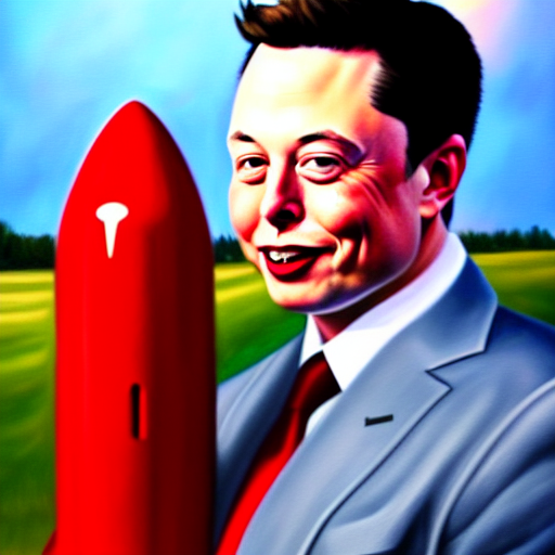 f7c6fe86e75eb4d7c8d08f936d88f6b4.png