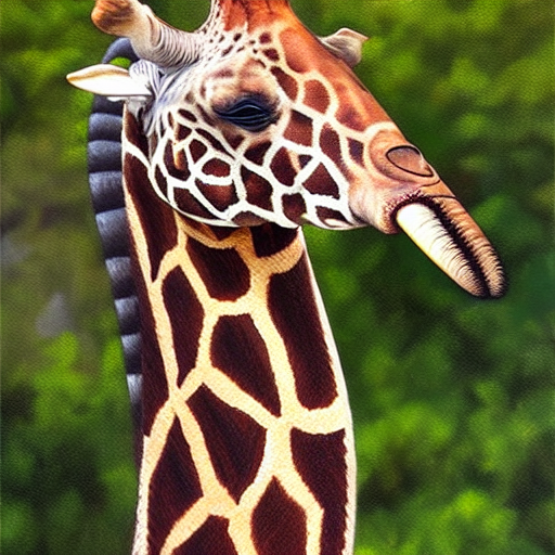 fa6ef203059e79bfba9c7cb64a5a1461.png
