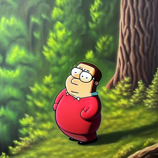 fadc48b90af747a37183ad5ada8a2f44.png