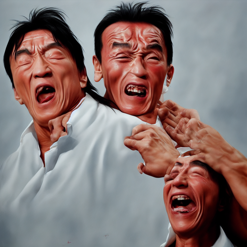 fbb56e035cbf4683822ef1c31ae9b7b4.png