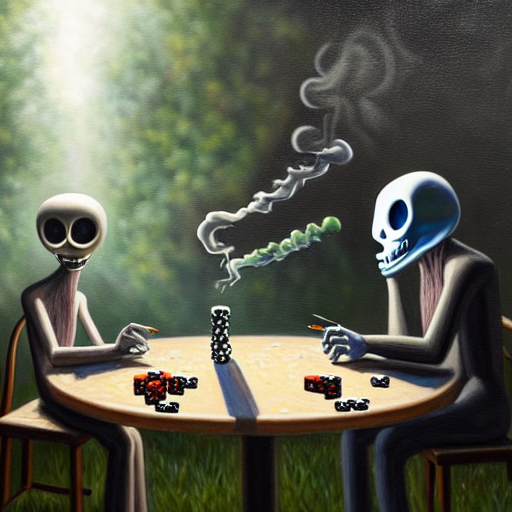 fd4ac01ac9e9f9083d2b71485fb17d2d.png